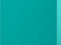 Смартфон HONOR X8c 8/128 ГБ Зелёный