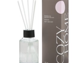 Диффузор Soul of Sicily 50 мл