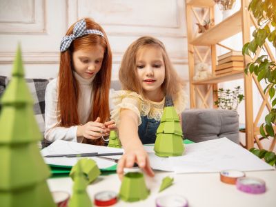 Билеты на Северное сияние. Граттаж (Планетарий им. Гречко) / Событие | Афиша | ИнфоТаймс