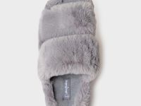 Тапочки женские