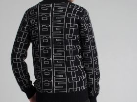 Свитер для мальчика