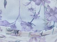 Набор прихваток Lipari