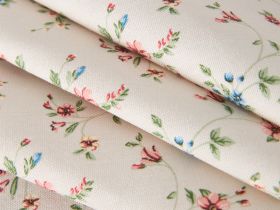 Скатерть Letizia II