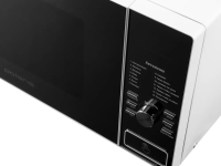 Микроволновая печь Polaris PMO 2303DG RUS