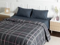 Постельное белье Бонмарито, крашение I