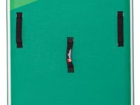 Надувная доска для SUP-бординга RED PADDLE WILD 11’0″ x 34&quot;