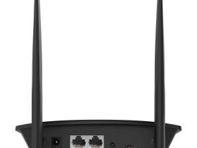 Роутер TP-Link