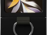 Чехол-накладка VLP