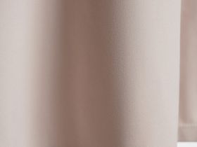 Лонгслив с квадратным вырезом, Бежевый