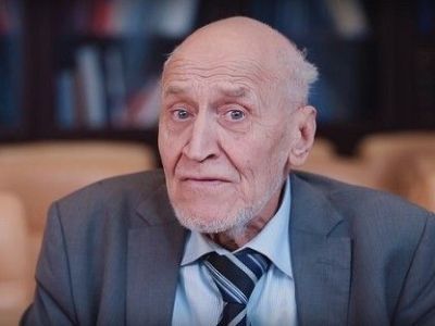 Николай Дроздов попал в реанимацию