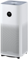 Очиститель воздуха Xiaomi
