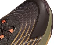 Кроссовки для трейлраннинга GREAT MOUNTAIN