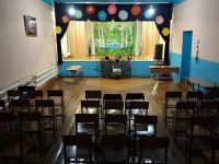 Благовещенский сельский дом культуры