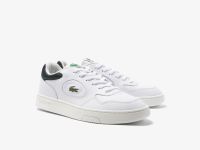 Мужские кеды Lacoste LINESET 223 1 SMA