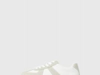 Кеды для девочек, Белый