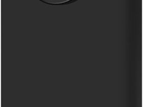 Soft Case для Honor X9b Black