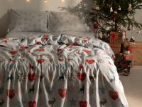 Постельное белье Зима/Winter