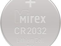 Батарея Mirex