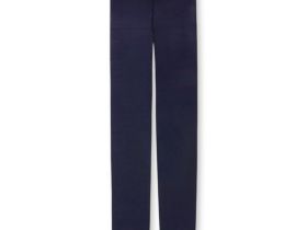 Колготки, 3 пары для девочки