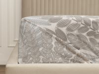 Простыня Бария/Baria