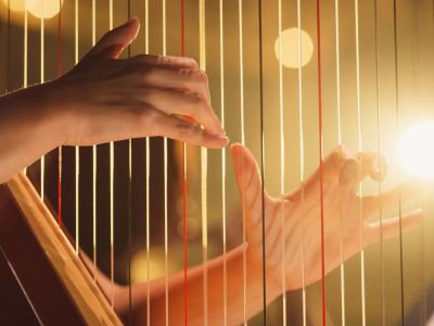 Билеты на Сказки народов мира (Концертный зал «Останкино») / Концерт | Афиша | ИнфоТаймс