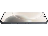 Смартфон HONOR 400 Lite 8/256 ГБ Чёрный