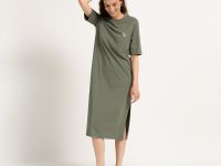 Платье Casablanca II