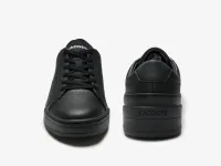 Мужские кеды Lacoste CHALLENGE