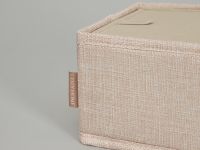 Органайзер для хранения Oliveto