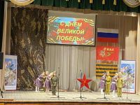 Социально-культурный центр Новопластуновского сельского поселения