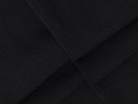 Колготки с термоэффектом 200 DEN, Черный