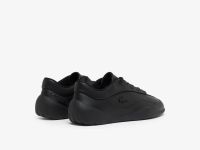 Мужские кроссовки Lacoste NET LOW 126 3 SMA