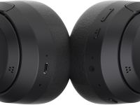 Наушники Honor Choice Pro Чёрные