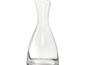 Графин Frozen ice