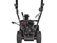 Снегоуборщик PATRIOT 602 Е