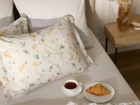 Постельное белье Грация