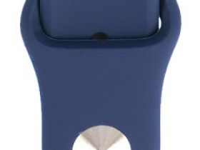 Ремешок для умных часов RedLine