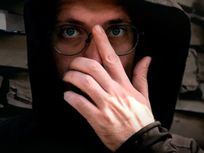 Сева Ловкачёв / Стендап-концерт