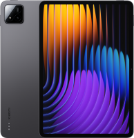 Планшет Xiaomi Pad 7 11.16" Wi-Fi 128GB Gray