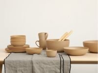 ASA-Selection Тарелка 26,5 см Almond Saisons ASA-Selection