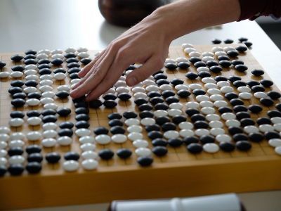 В Якутске состоится городской фестиваль Го Genius Extreme