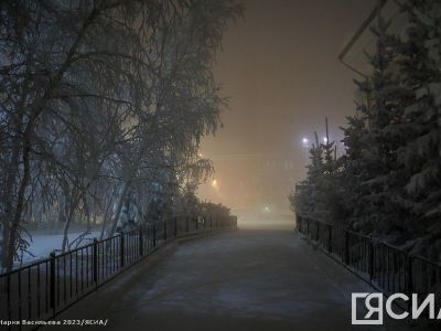 Пока в Якутии была ночь: землетрясение на Филиппинах, снежный рекорд в Москве, наводнение в Танзании