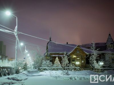 Пока в Якутии была ночь: беспорядки в Башкирии, новая эмблема «Автоваза» и задержание Шварценеггера