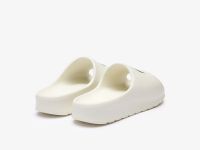 Женские сланцы Lacoste SERVE SLIDE 2.0 223 1 CFA