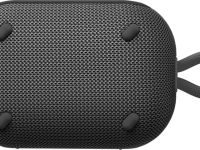 Портативная колонка Soundcore Select Go 4 Black