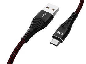 Дата-кабель TFN