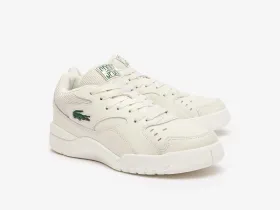 Женские кроссовки Lacoste ACELINE