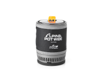 Набор Alpine Pot WIDE KB-0703W