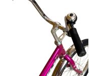 Складной велосипед Stels Pilot 310 С 20, год 2025, цвет Синий, ростовка 12