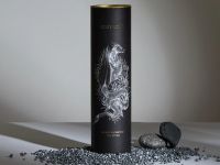 Диффузор Midnight Fantasy 100 мл